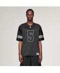 Джерсі Y-3 ELITE 5 A FOOTBALL