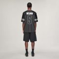 Джерсі Y-3 ELITE 5 A FOOTBALL