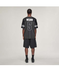 Джерсі Y-3 ELITE 5 A FOOTBALL
