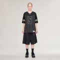 Джерсі Y-3 ELITE 5 A FOOTBALL