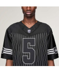 Джерсі Y-3 ELITE 5 A FOOTBALL