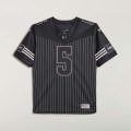 Джерсі Y-3 ELITE 5 A FOOTBALL