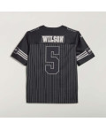 Джерсі Y-3 ELITE 5 A FOOTBALL