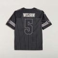 Джерсі Y-3 ELITE 5 A FOOTBALL