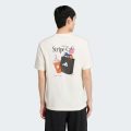 Short Sleeve M DONUT BAG T