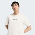 Short Sleeve M DONUT BAG T