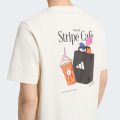 Short Sleeve M DONUT BAG T