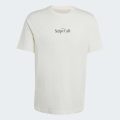 Short Sleeve M DONUT BAG T