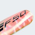 Футбольні щитки F50 Club