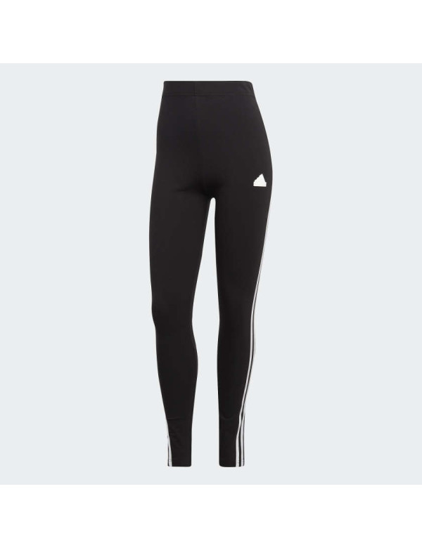 Легінси Future Icons 3-Stripes