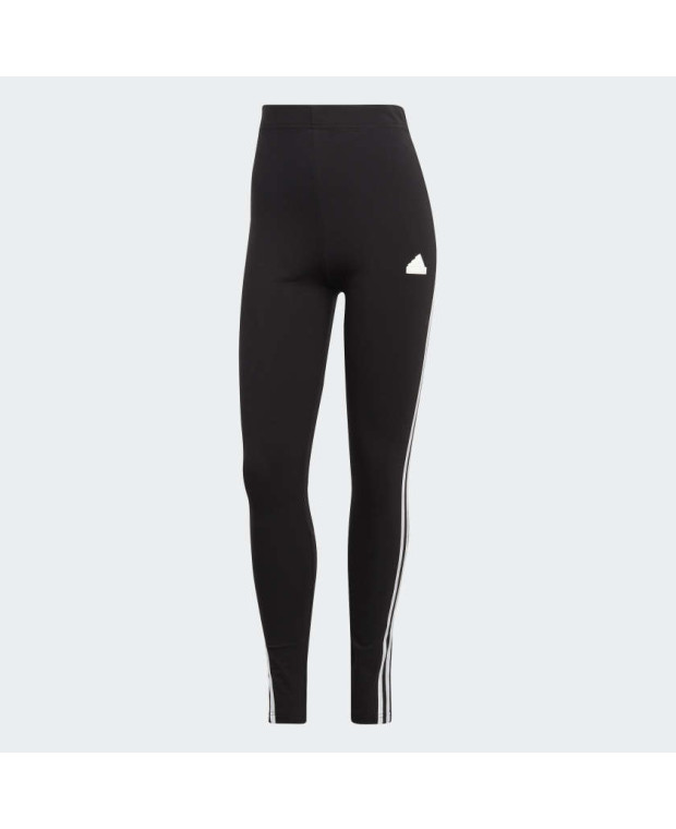 Легінси Future Icons 3-Stripes