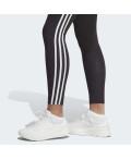 Легінси Future Icons 3-Stripes