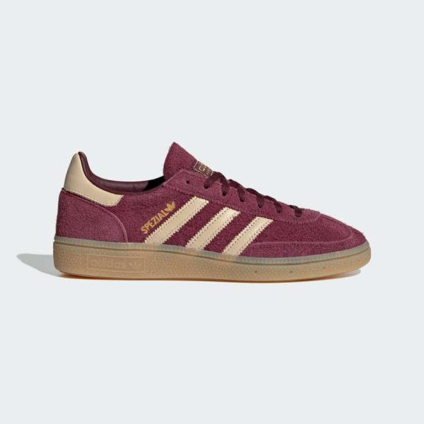 Кросівки HANDBALL SPEZIAL
