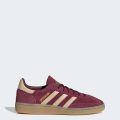 Кросівки HANDBALL SPEZIAL