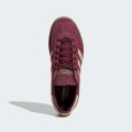 Кросівки HANDBALL SPEZIAL