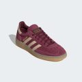 Кросівки HANDBALL SPEZIAL