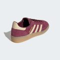 Кросівки HANDBALL SPEZIAL