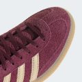 Кросівки HANDBALL SPEZIAL