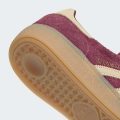 Кросівки HANDBALL SPEZIAL