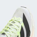 Кроссовки для бега Terrex Agravic Speed Ultra 2 Trail