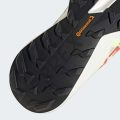 Кроссовки для бега Terrex Agravic Speed Ultra 2 Trail