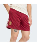 Шорти Spain Originals