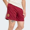 Шорты Spain Originals