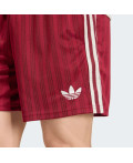 Шорти Spain Originals