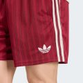 Шорты Spain Originals