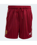 Шорти Spain Originals