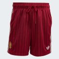 Шорты Spain Originals