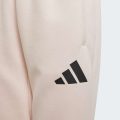 Спортивні штани adidas Z.N.E. Tapered-Leg Kids