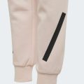 Спортивні штани adidas Z.N.E. Tapered-Leg Kids