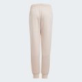 Спортивні штани adidas Z.N.E. Tapered-Leg Kids