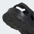 Сандалии Terrex Hydroterra
