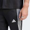 Брюки Tiro 23 League