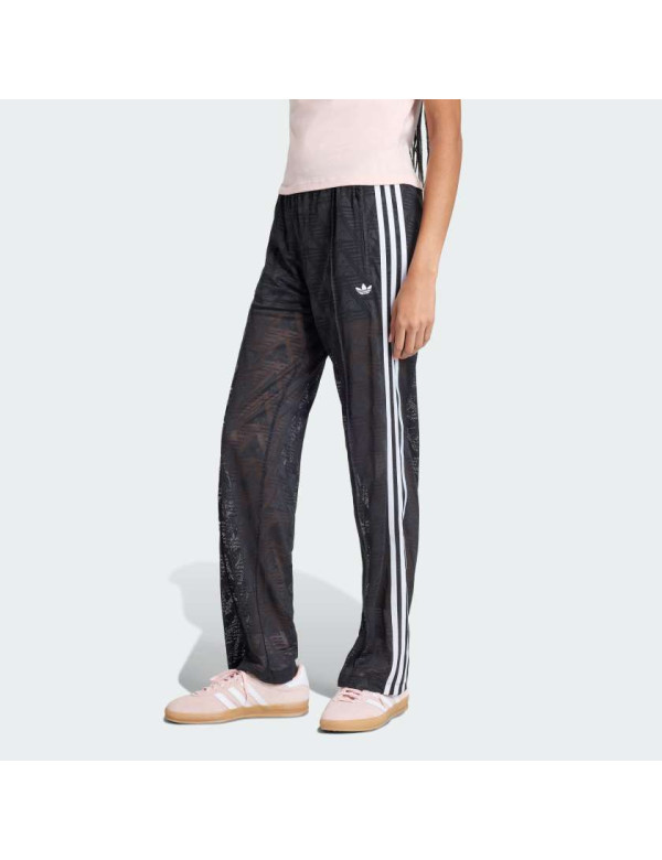 Спортивні штани Firebird Classic Lace