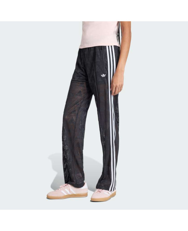 Спортивні штани Firebird Classic Lace