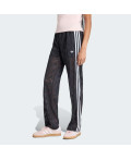 Спортивні штани Firebird Classic Lace