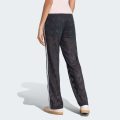 Спортивні штани Firebird Classic Lace