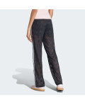 Спортивні штани Firebird Classic Lace