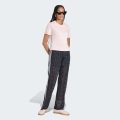 Спортивні штани Firebird Classic Lace