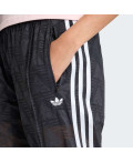 Спортивні штани Firebird Classic Lace