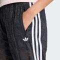 Спортивні штани Firebird Classic Lace