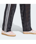 Спортивні штани Firebird Classic Lace