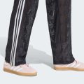 Спортивні штани Firebird Classic Lace