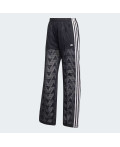 Спортивні штани Firebird Classic Lace