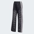 Спортивні штани Firebird Classic Lace