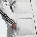 Куртка 3-Stripes Long Down
