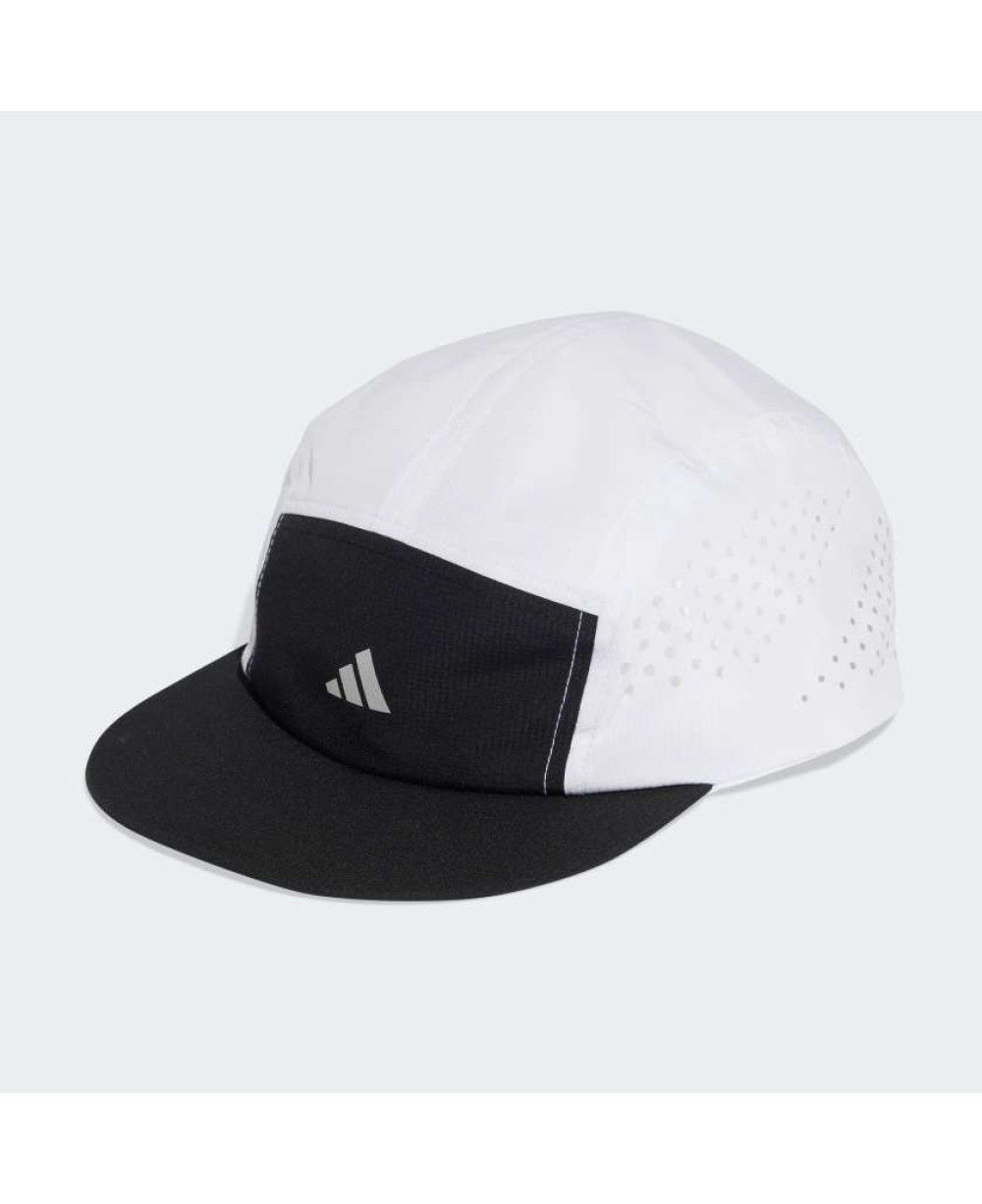 Кепка RUN 5-PANEL CLIMACOOL